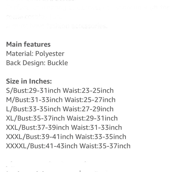 New 🖤 Womens Sexy Metallic Spike Studded Rivet Bra Punk Push Up Tops Lingerie - Picture 5 of 9